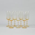 1033 5763 WINE GLASS